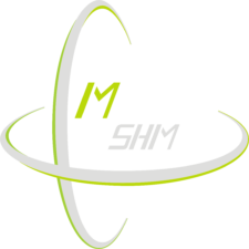 MONIT SHM Sp. z o.o.